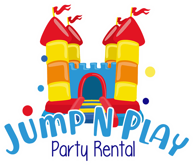 Jump N Play Party Rental