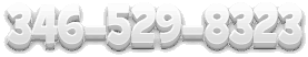 3465298323